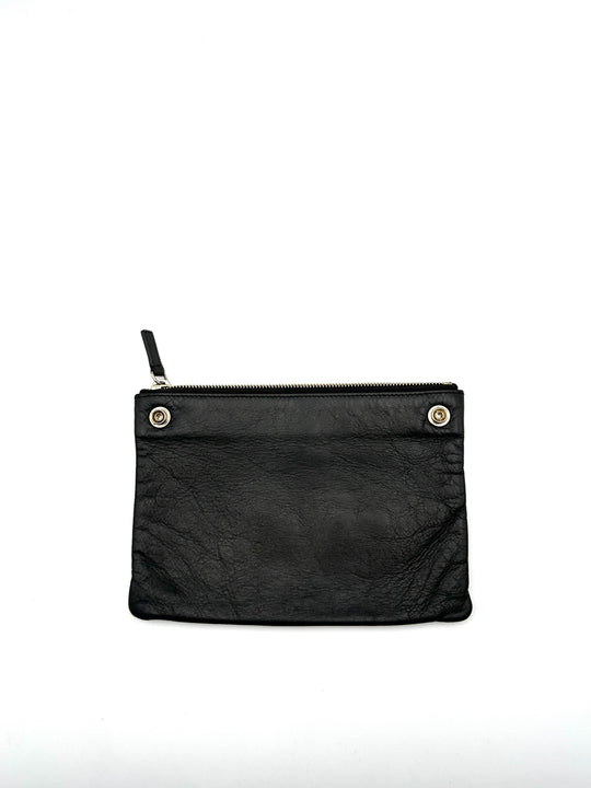 Céline Trio