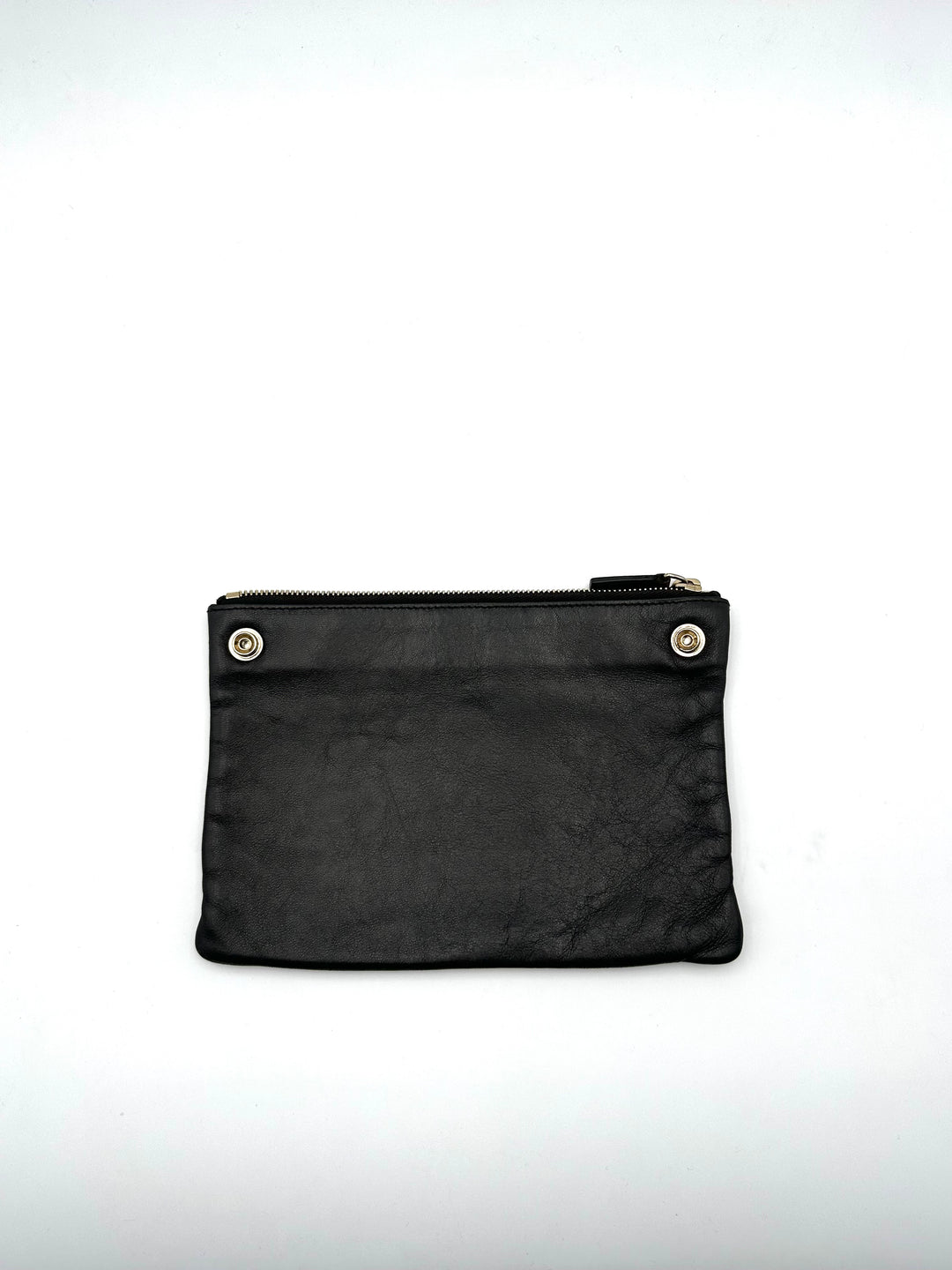 Céline Trio