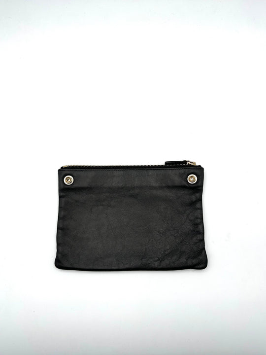 Céline Trio