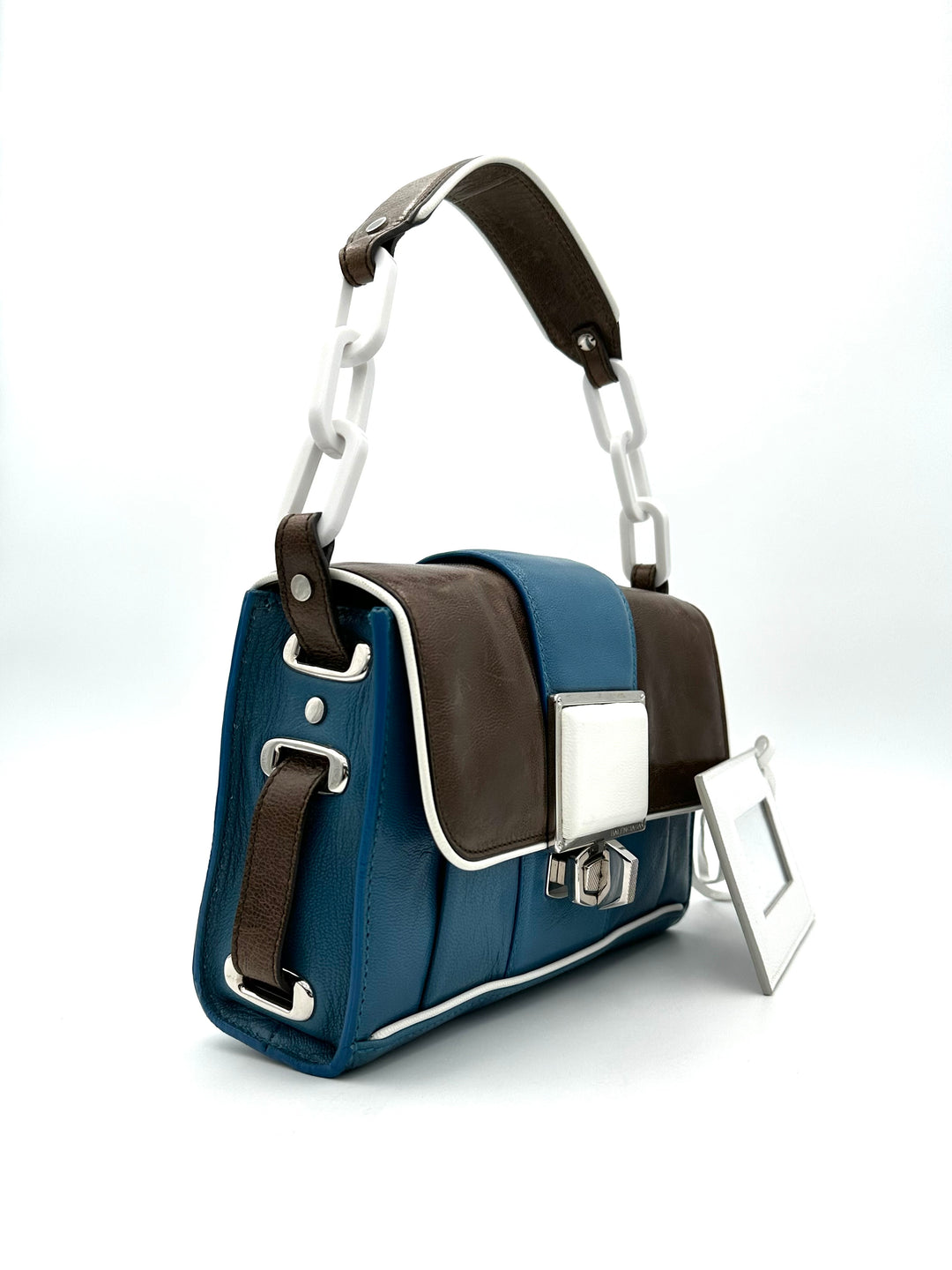Balenciaga Cherche