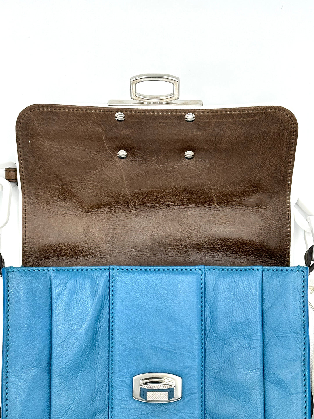 Balenciaga Cherche
