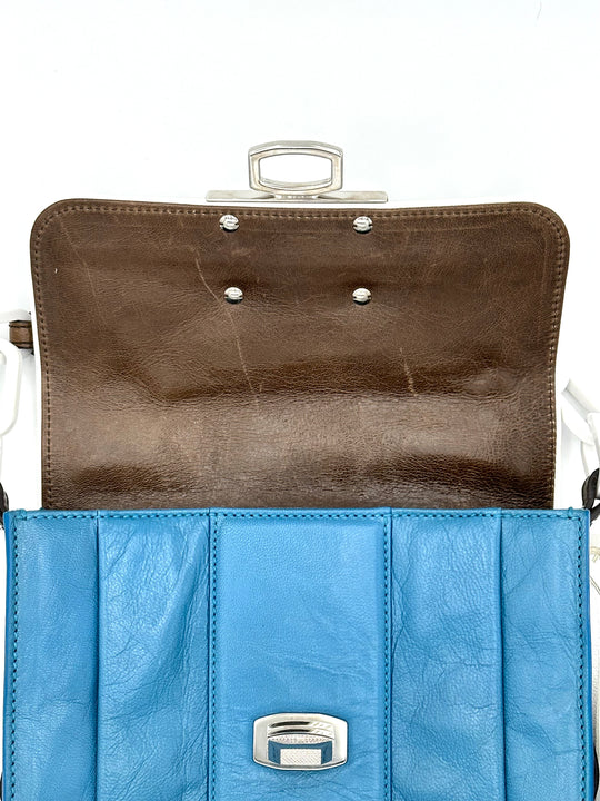 Balenciaga Cherche