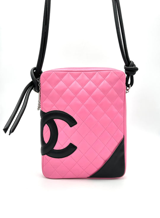 Chanel Cambon