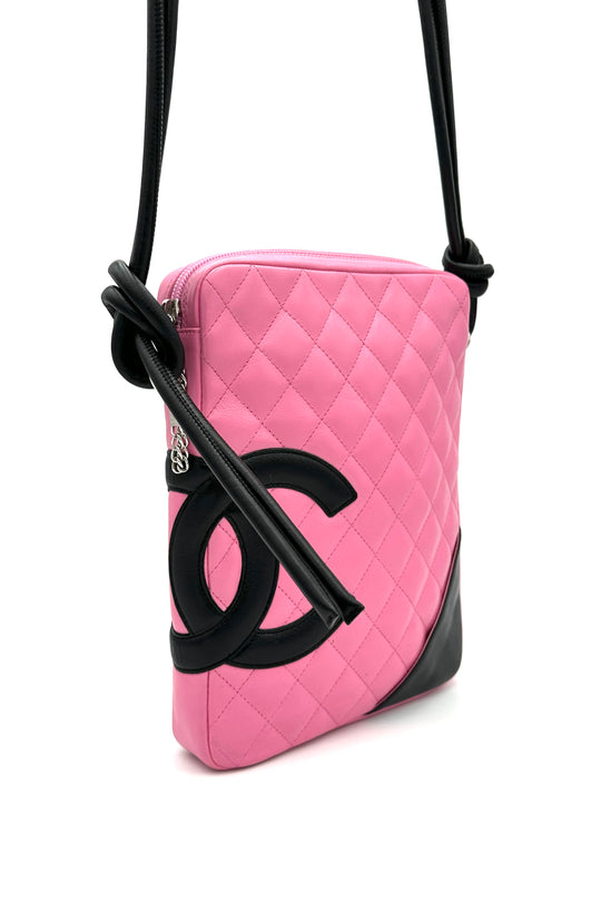 Chanel Cambon