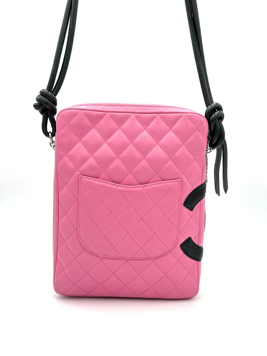 Chanel Cambon