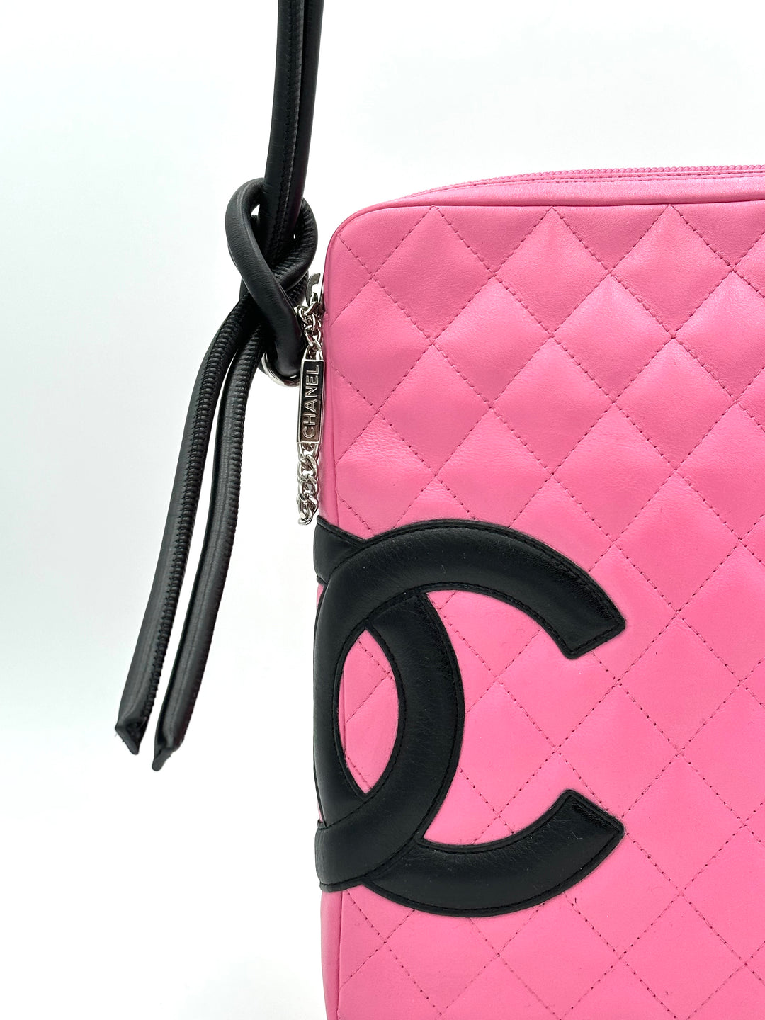 Chanel Cambon