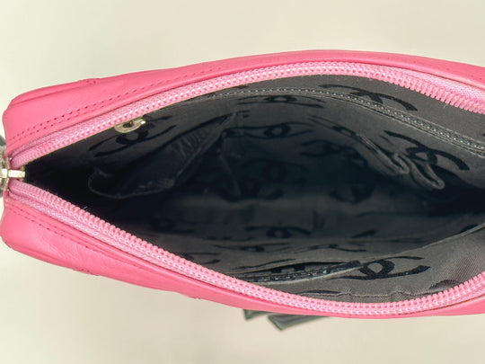 Chanel Cambon