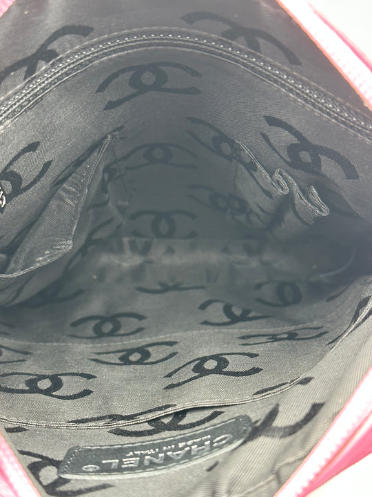 Chanel Cambon