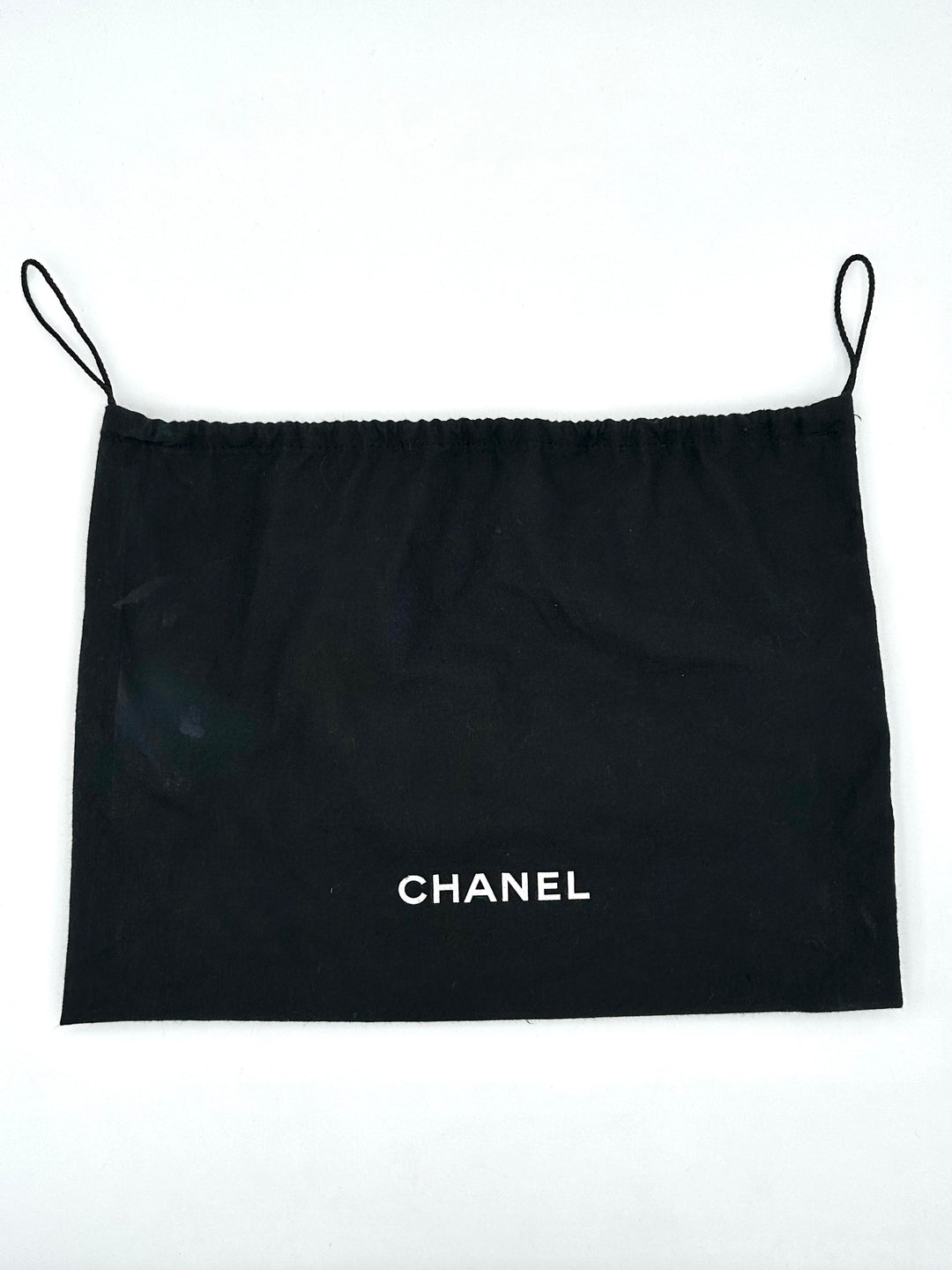Chanel Cambon