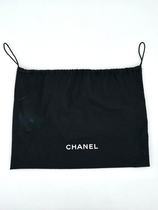 Chanel Cambon