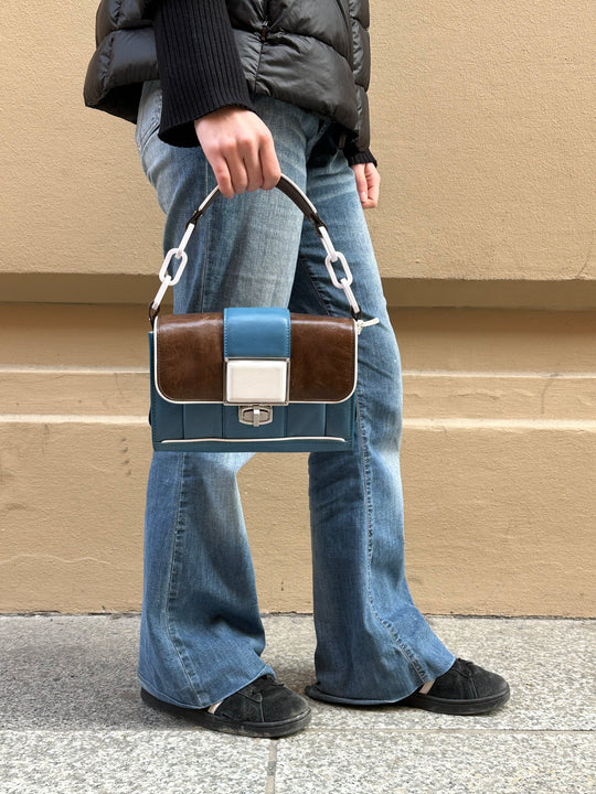 Balenciaga Cherche