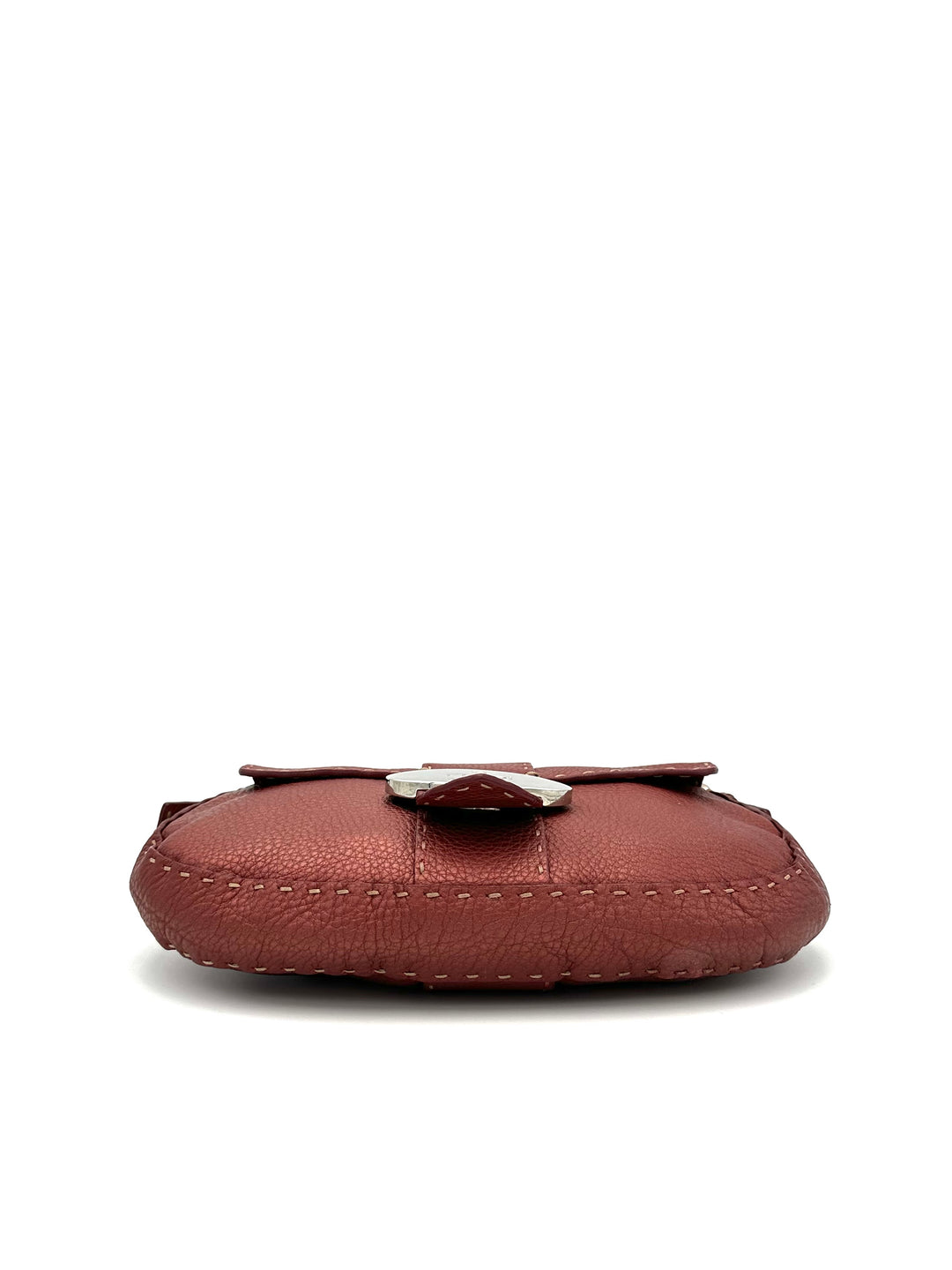 Fendi Selleria Borsa a spalla