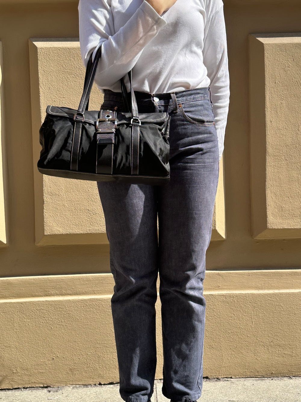 Prada Moon