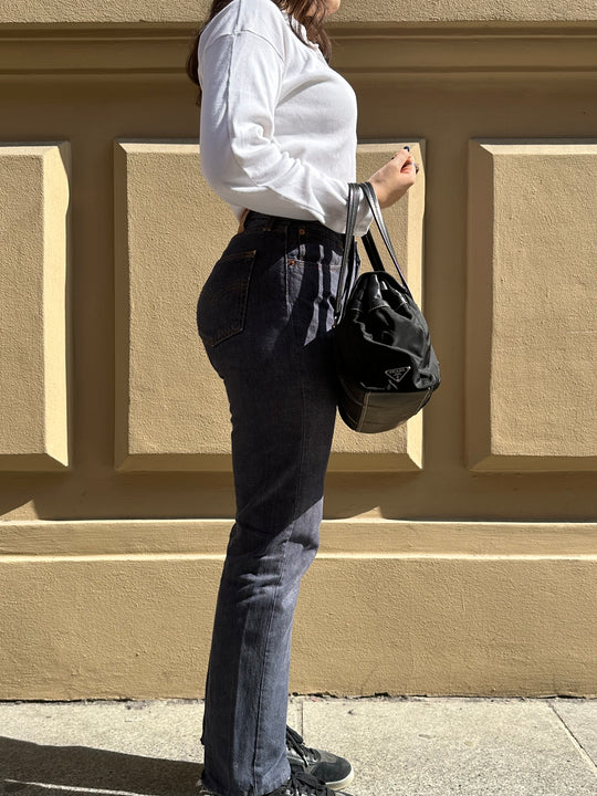 Prada Moon