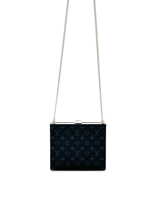 Louis Vuitton Ange