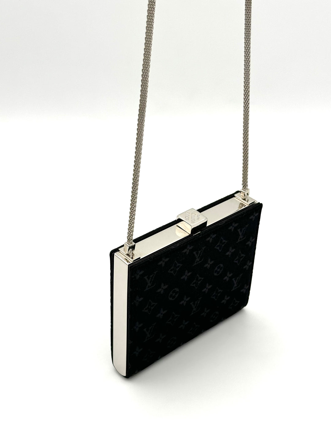 Louis Vuitton Ange