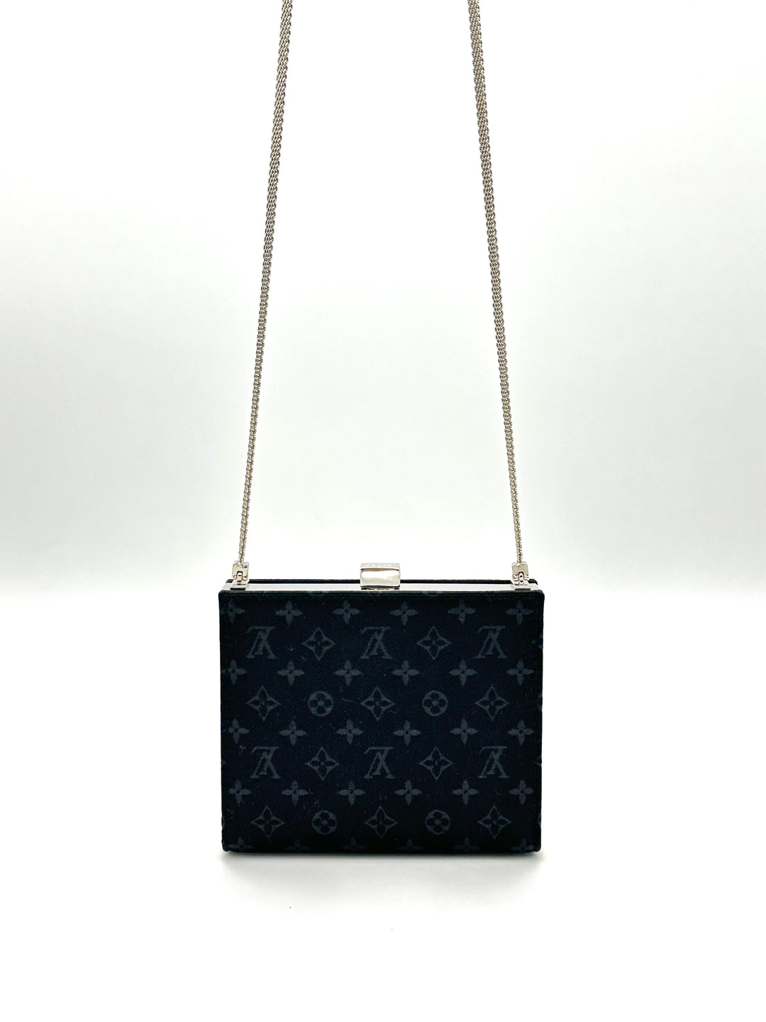 Louis Vuitton Ange