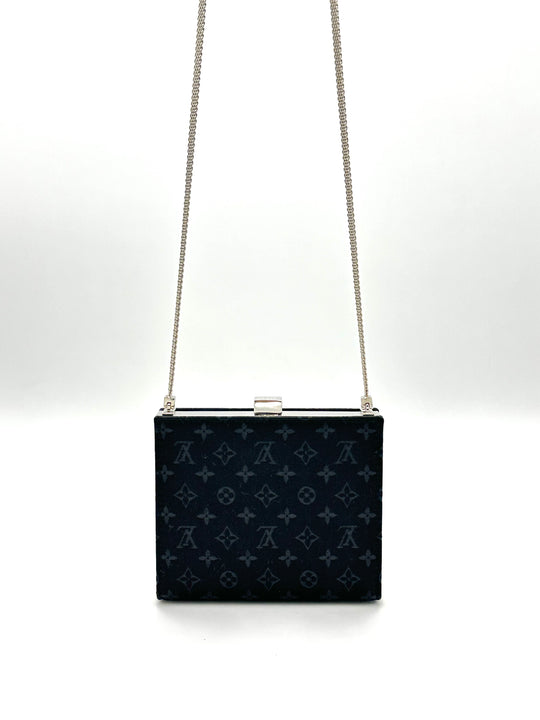 Louis Vuitton Ange