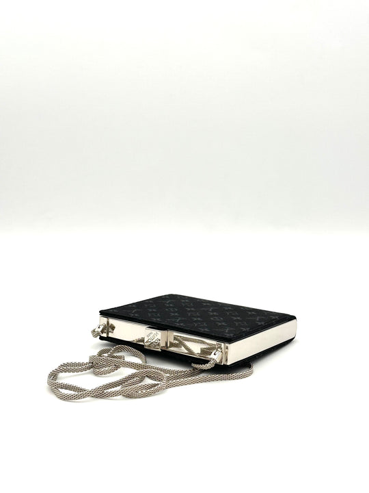 Louis Vuitton Ange