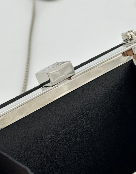 Louis Vuitton Ange