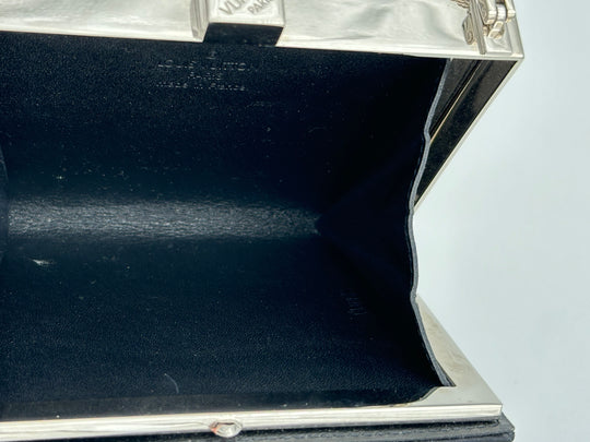 Louis Vuitton Ange