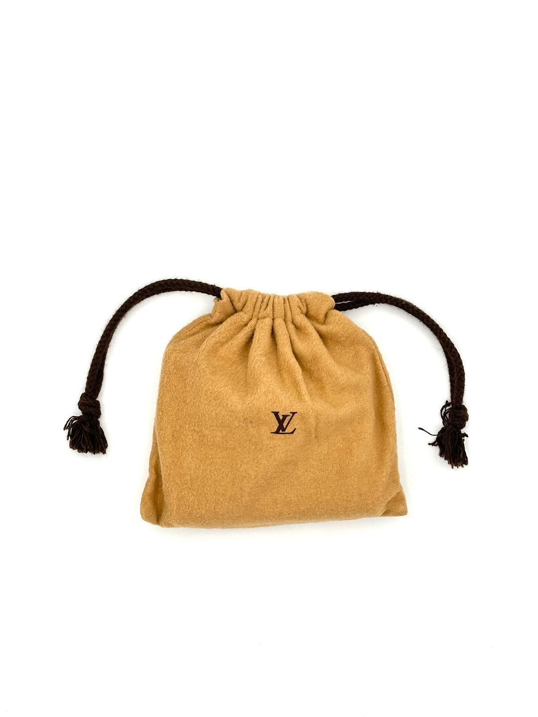 Louis Vuitton Ange