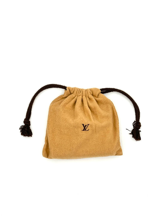 Louis Vuitton Ange