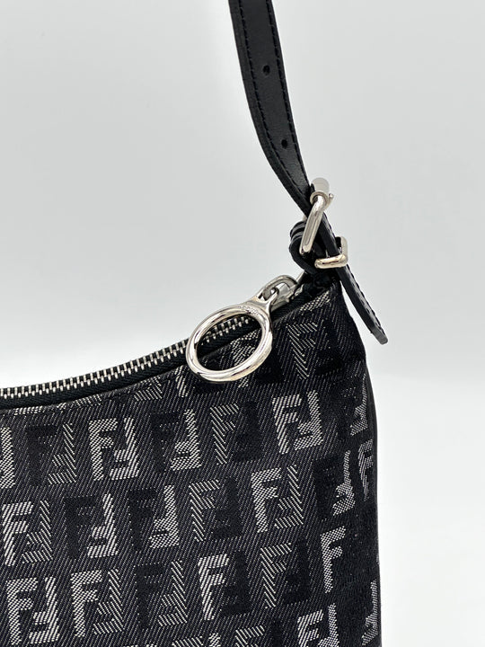 Fendi Oyster