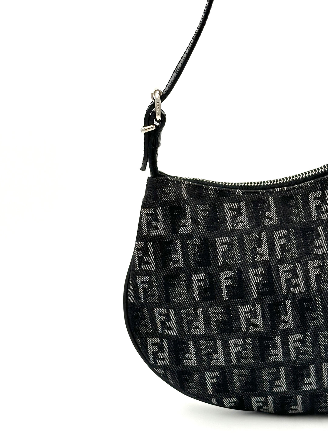 Fendi Oyster