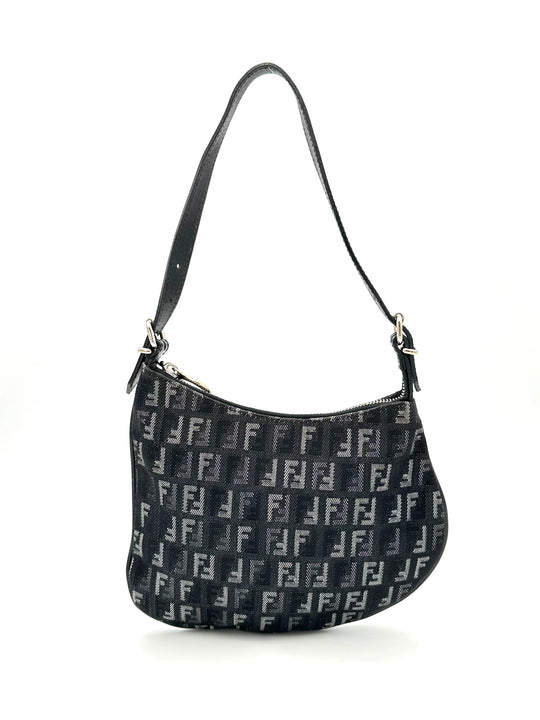 Fendi Oyster