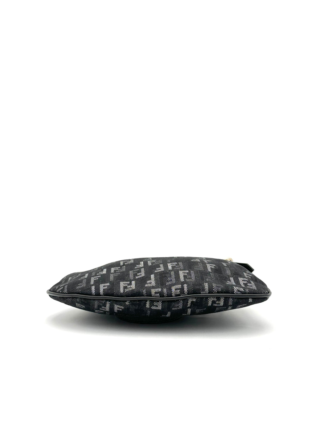 Fendi Oyster