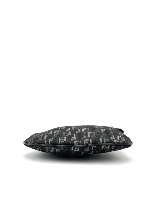 Fendi Oyster
