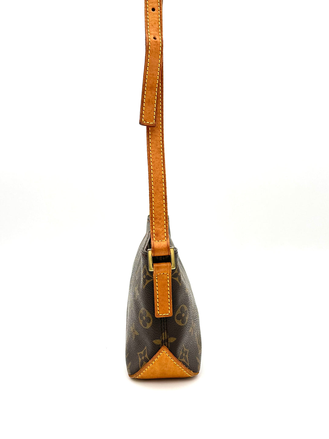 Louis Vuitton Trotteur