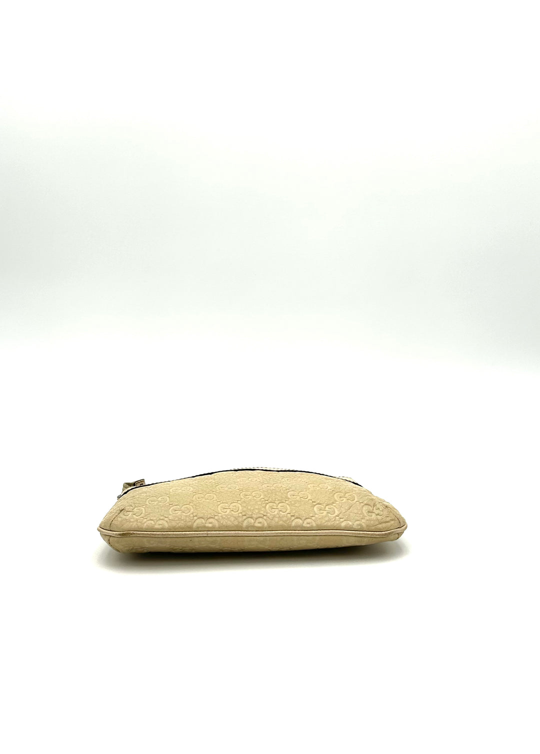 Gucci Borsa a mano Guccissima