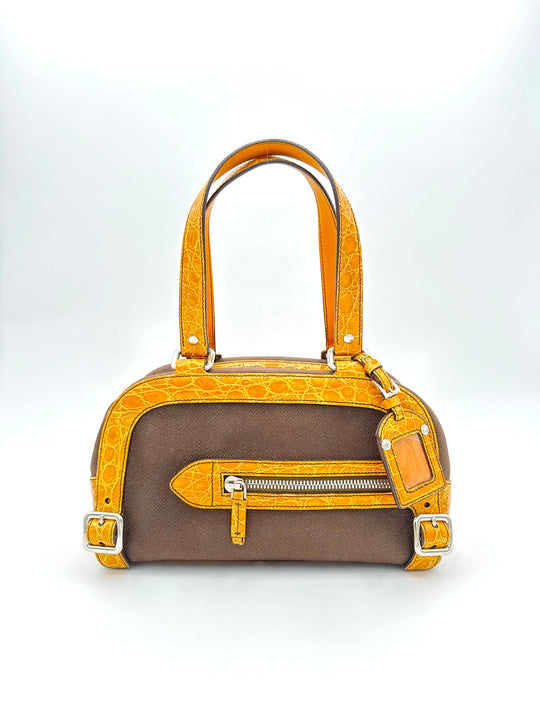 Prada Borsa