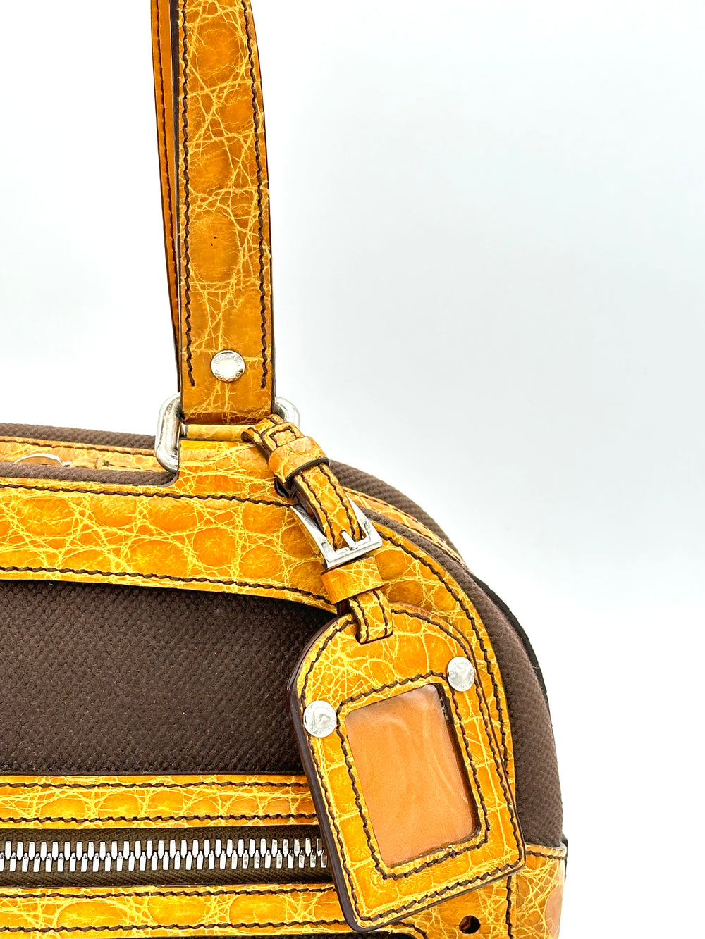 Prada Borsa