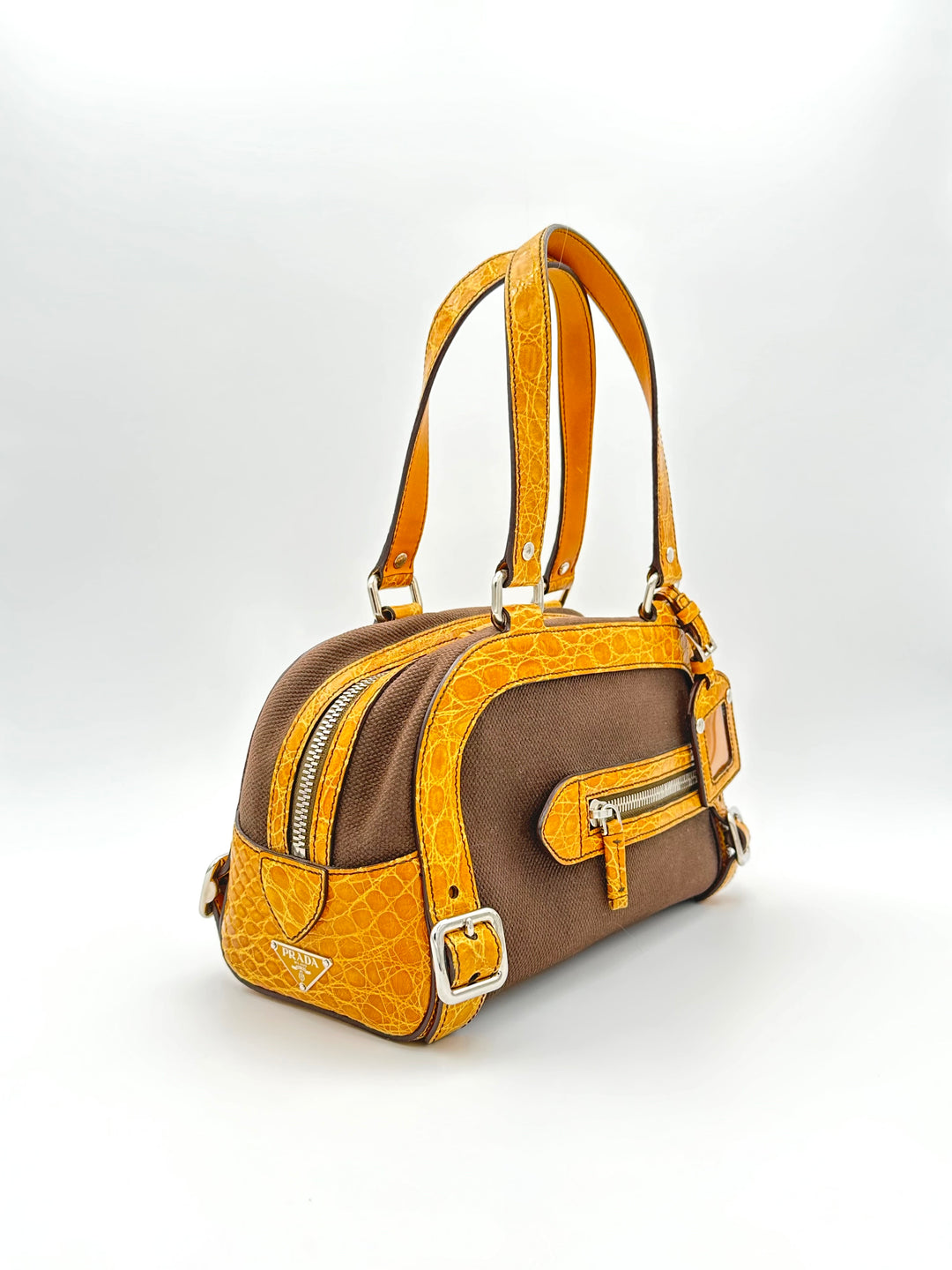Prada Borsa