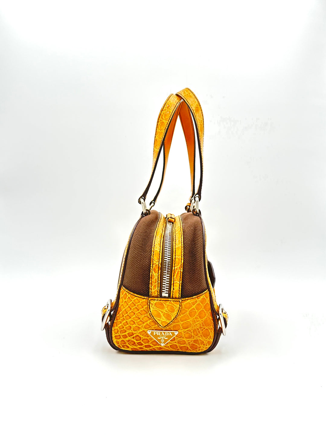 Prada Borsa