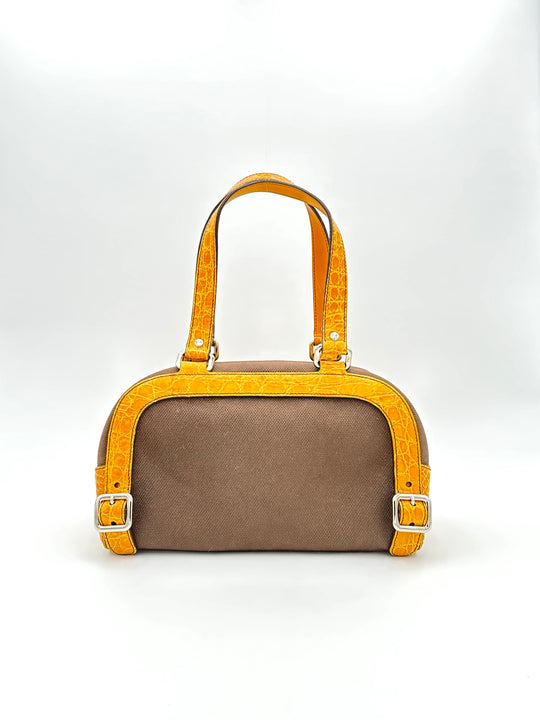 Prada Borsa