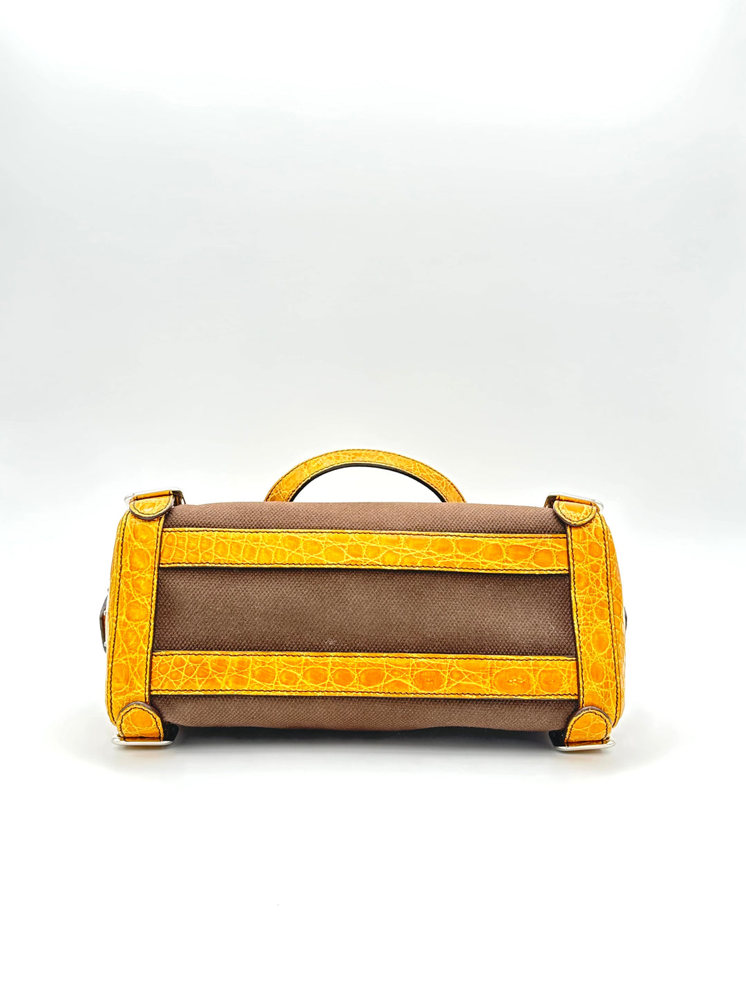 Prada Borsa
