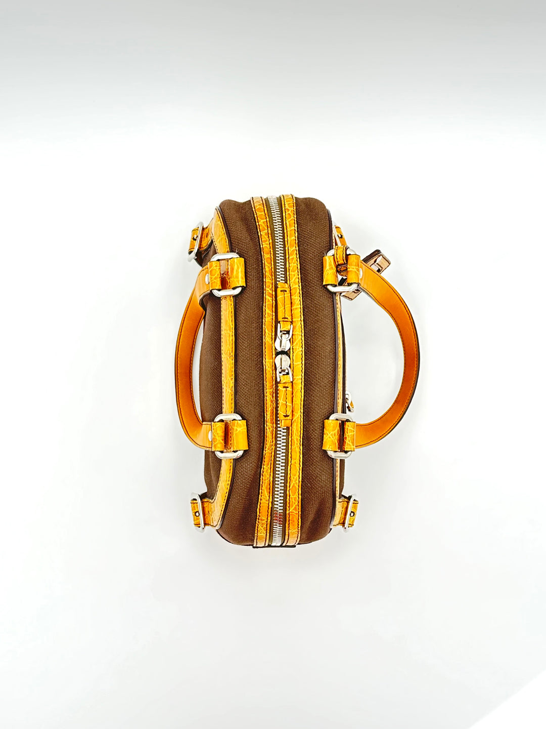 Prada Borsa