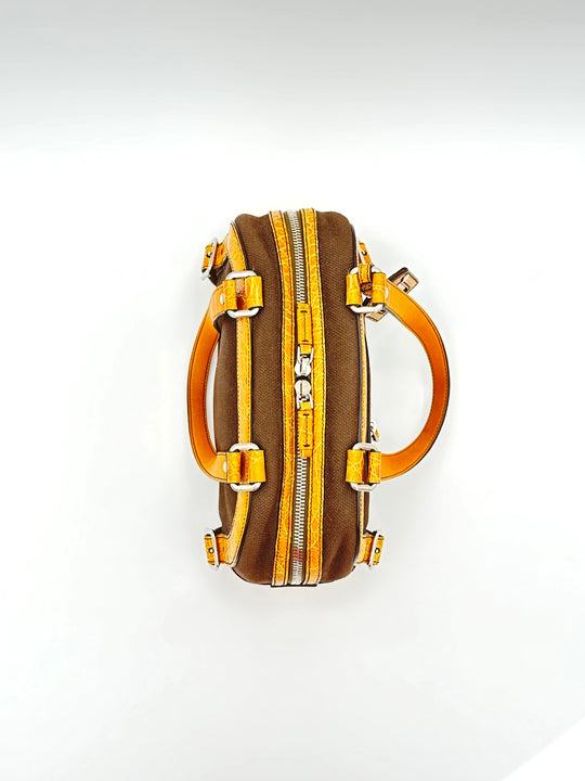 Prada Borsa