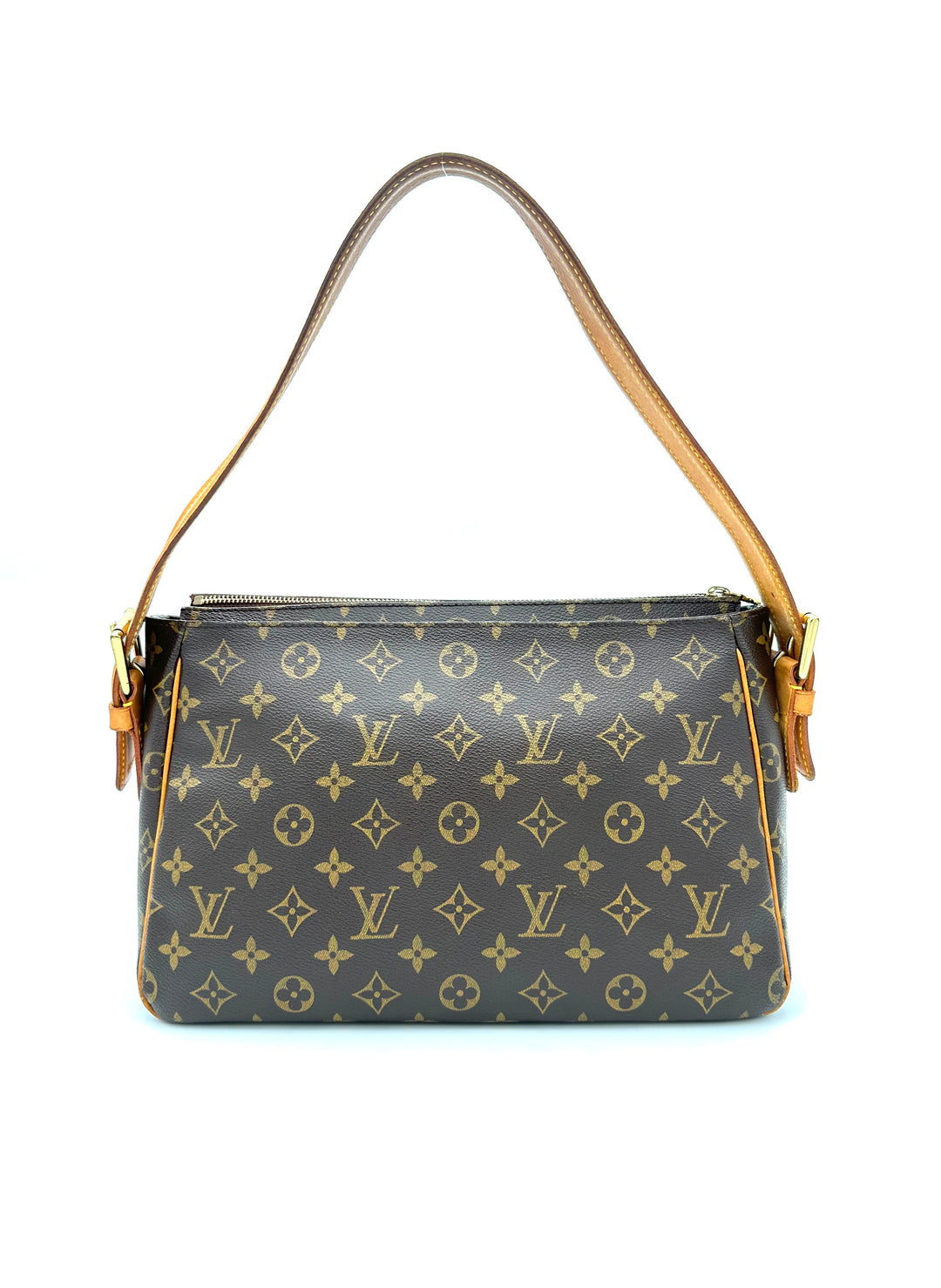 Louis Vuitton Viva Cité