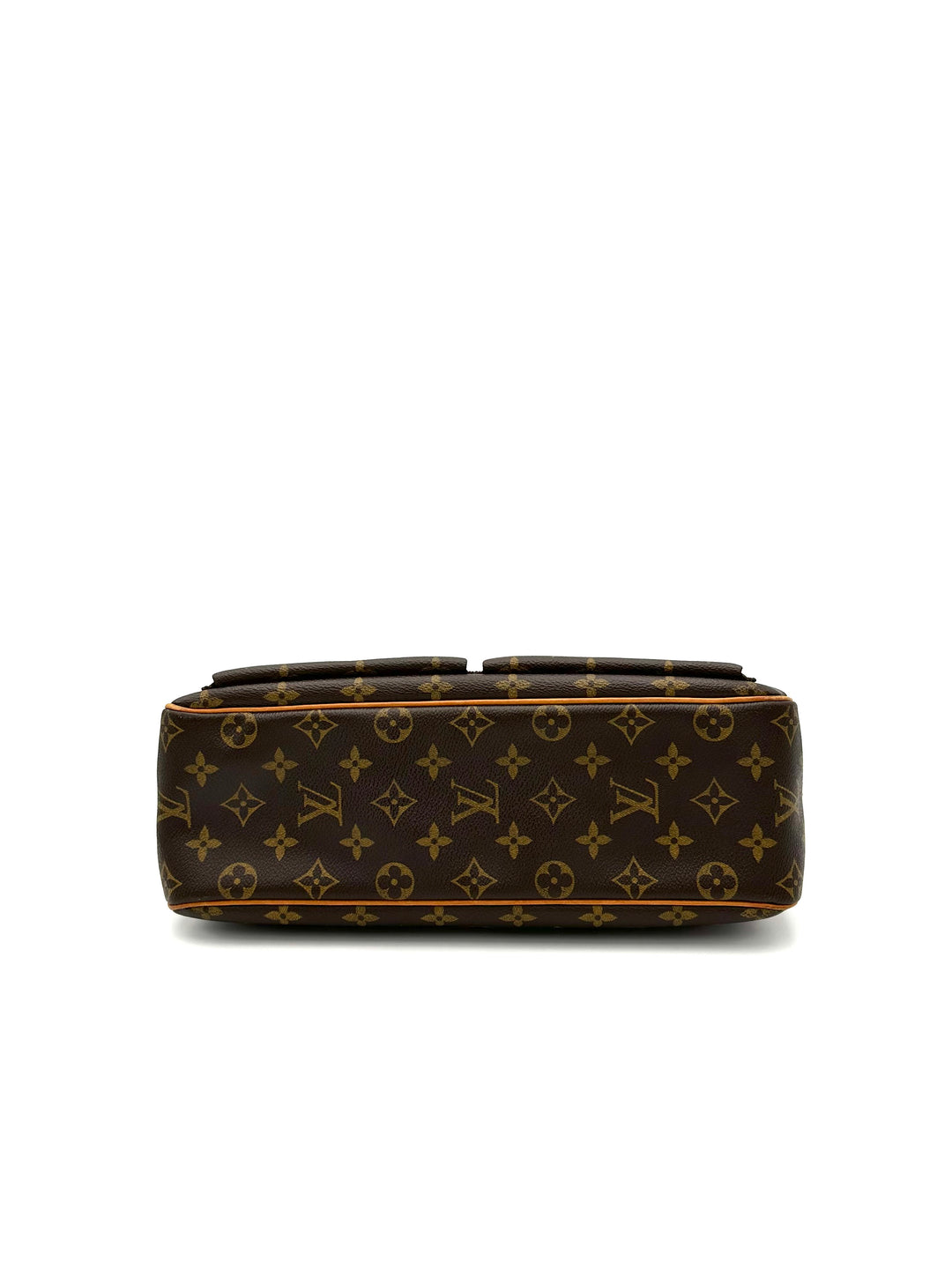 Louis Vuitton Viva Cité