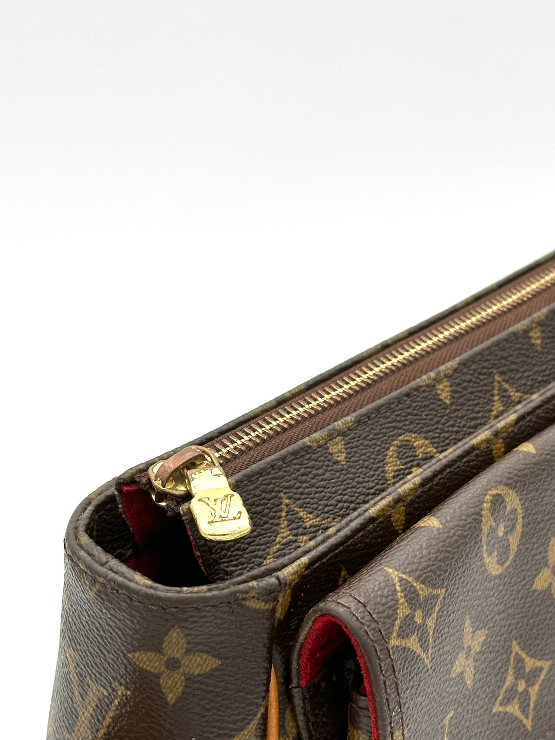 Louis Vuitton Viva Cité