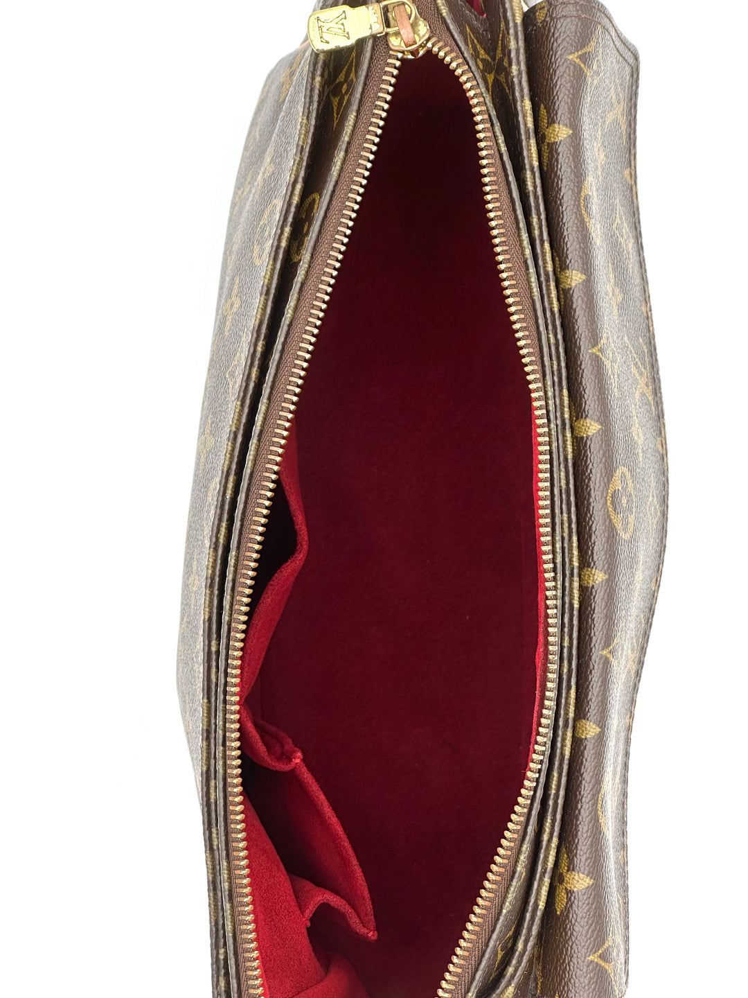 Louis Vuitton Viva Cité