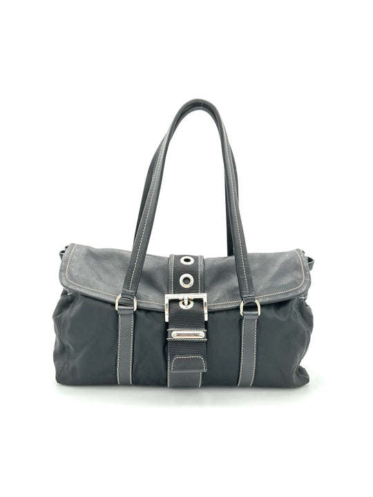 Prada Moon