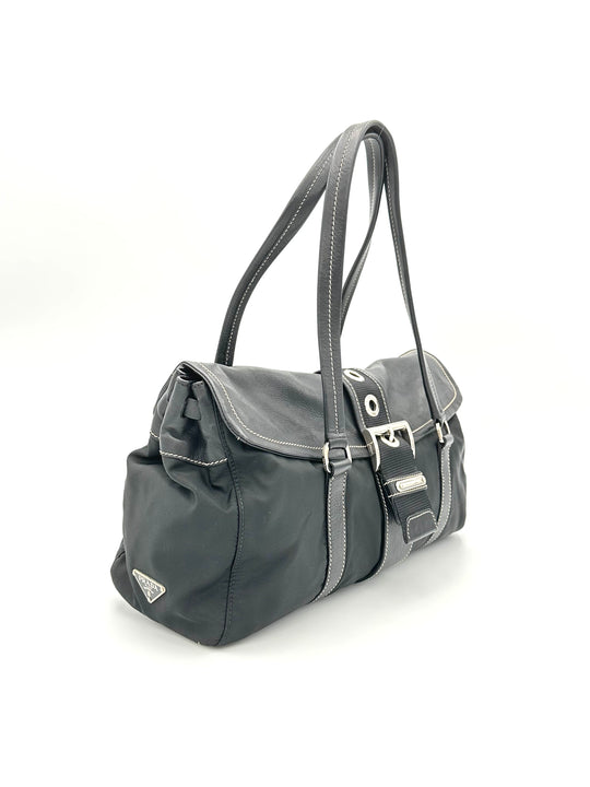 Prada Moon