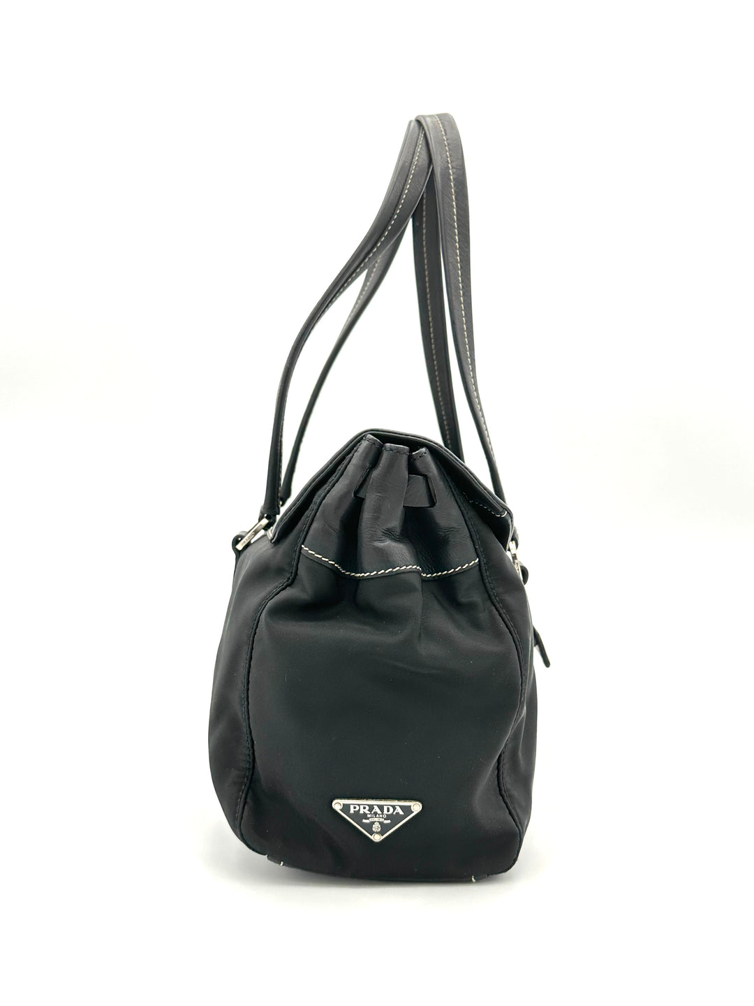 Prada Moon
