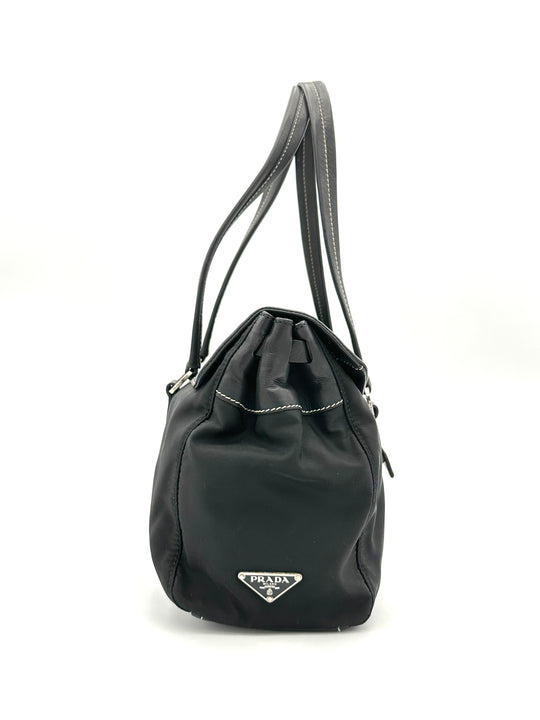 Prada Moon